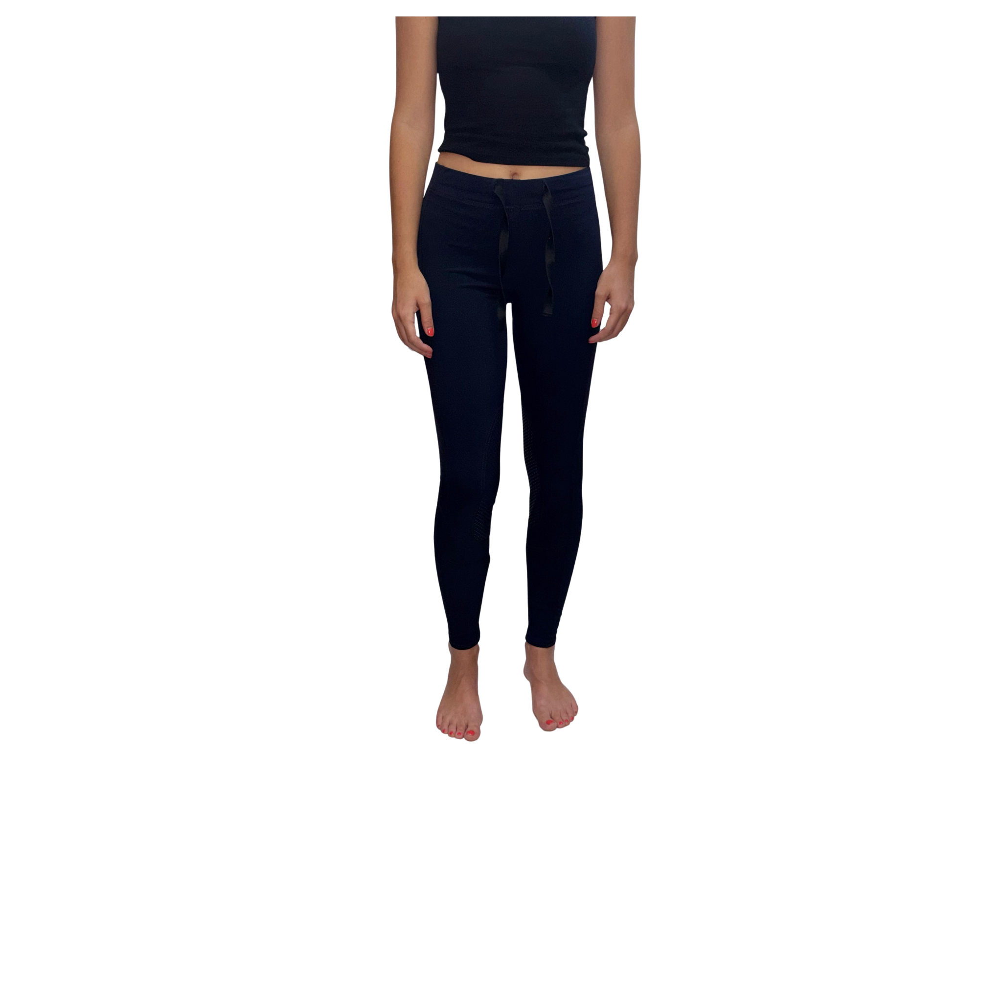 Malla EURO-STAR Talla 34