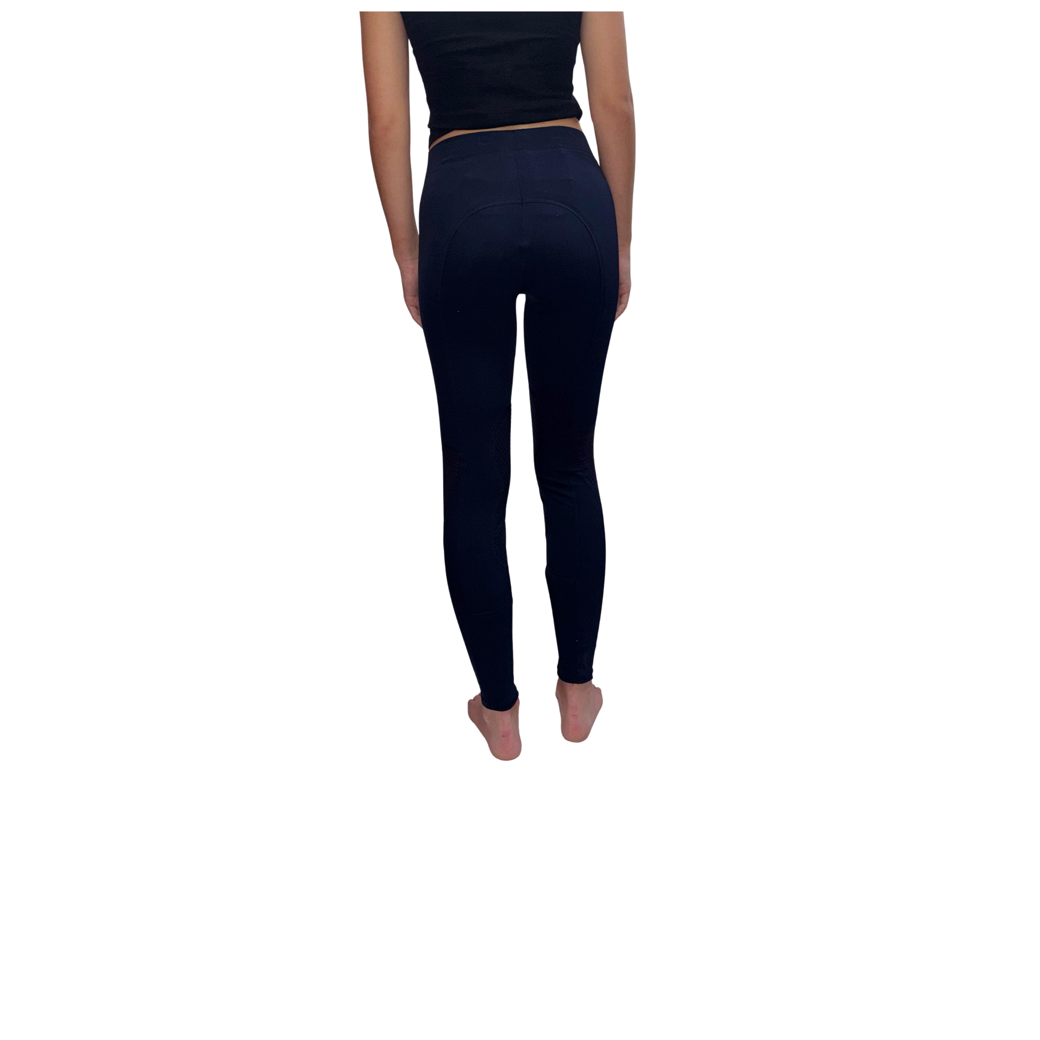 Malla EURO-STAR Talla 34 - Imagen 2