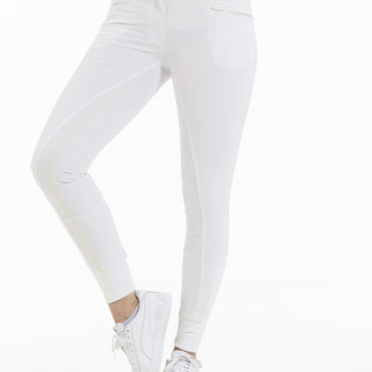 Pantalón EQUITHEME  Kendal