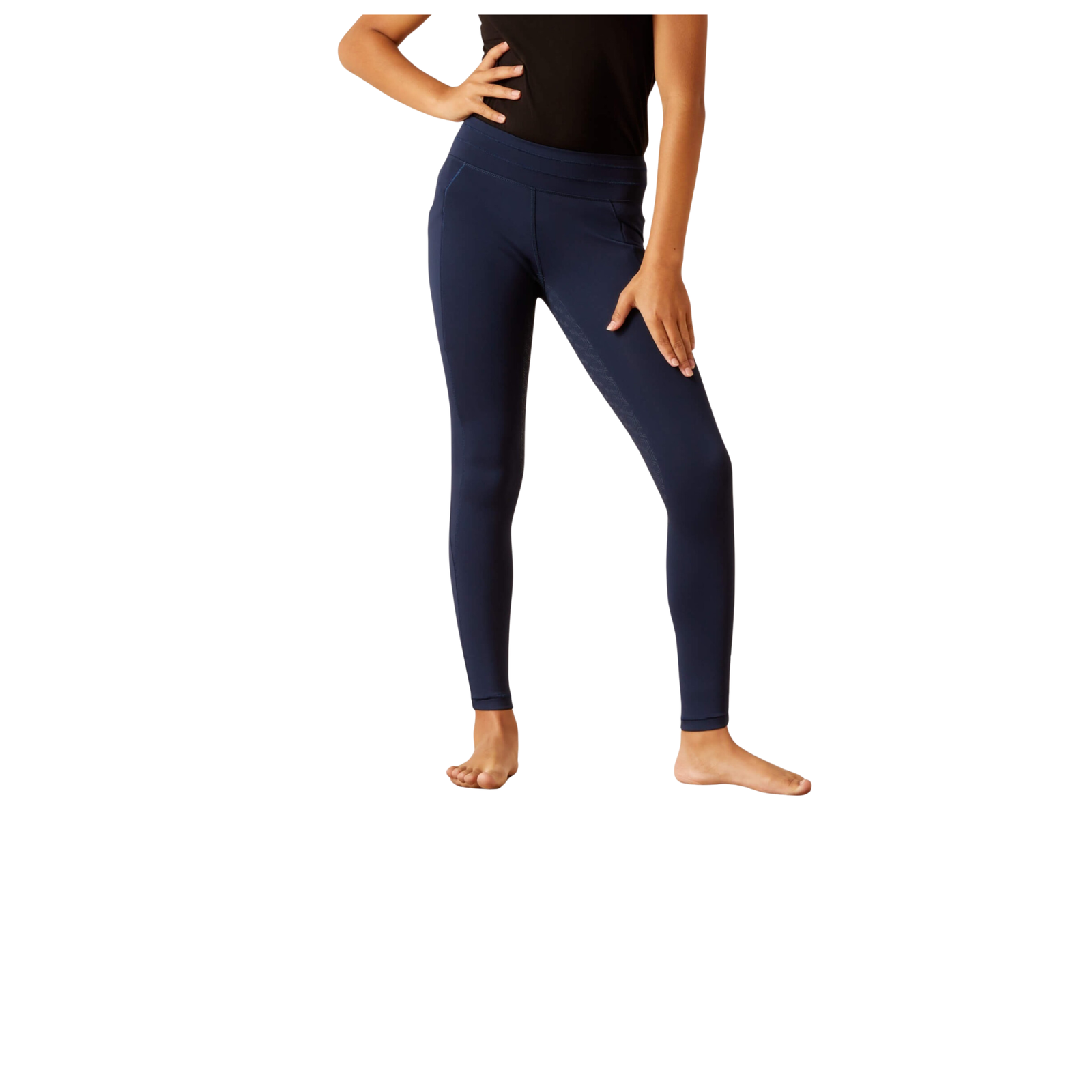 Malla Ariat EOS 2.0 FS TIGHT Junior