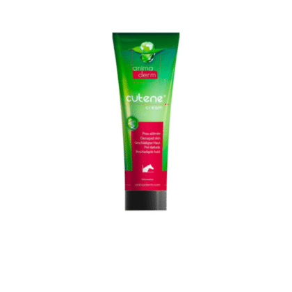 Crema Reparadora CUTENE