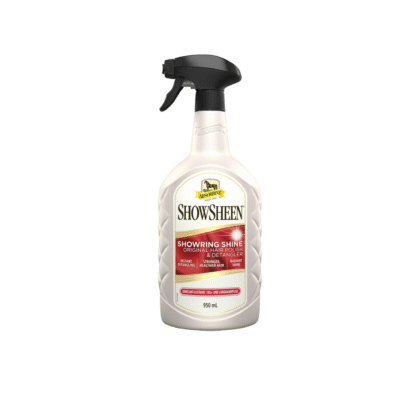 Acondicionador SHOWSHEEN 950ml