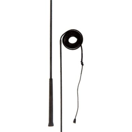 Fusta Picadero HH Nylon