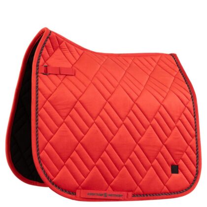 Mantilla BR Doma modelo Jacky