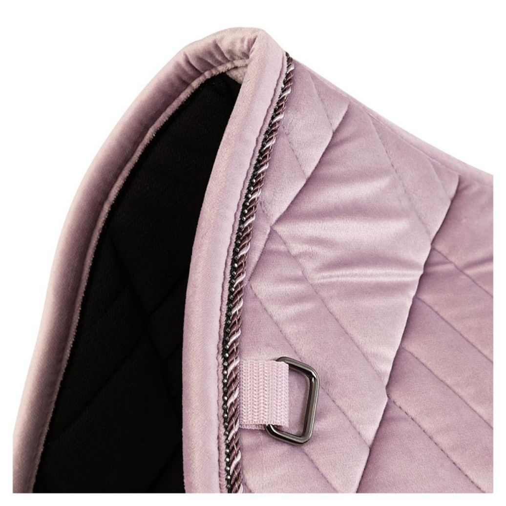 Mantilla BR Doma modelo Jacky - Imagen 6