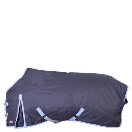 Manta Exterior Premiere  600D y 150g