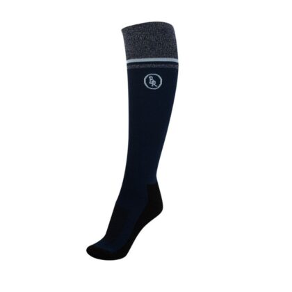 Calcetines de montar BR  modelo Joanne