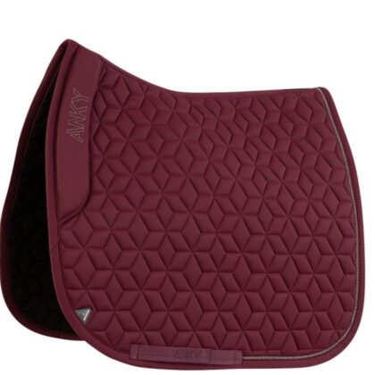 Mantilla ANKY Doma Nylon