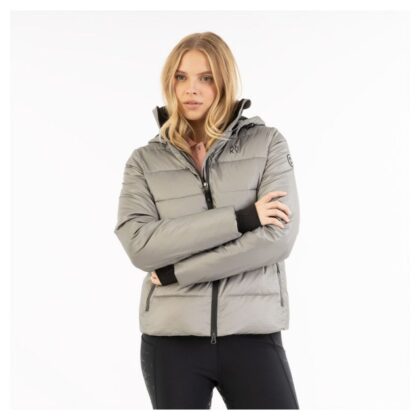Chaqueta ANKY Acolchada