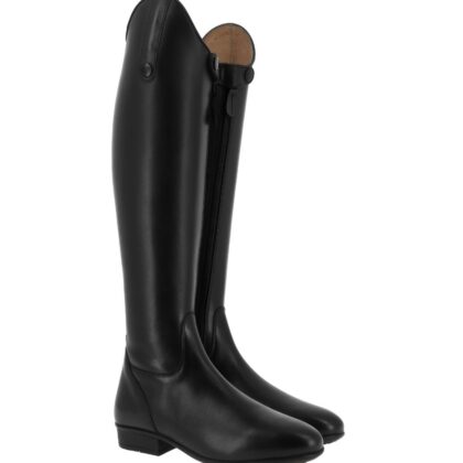 Bota Doma VERSAILLES Equitheme