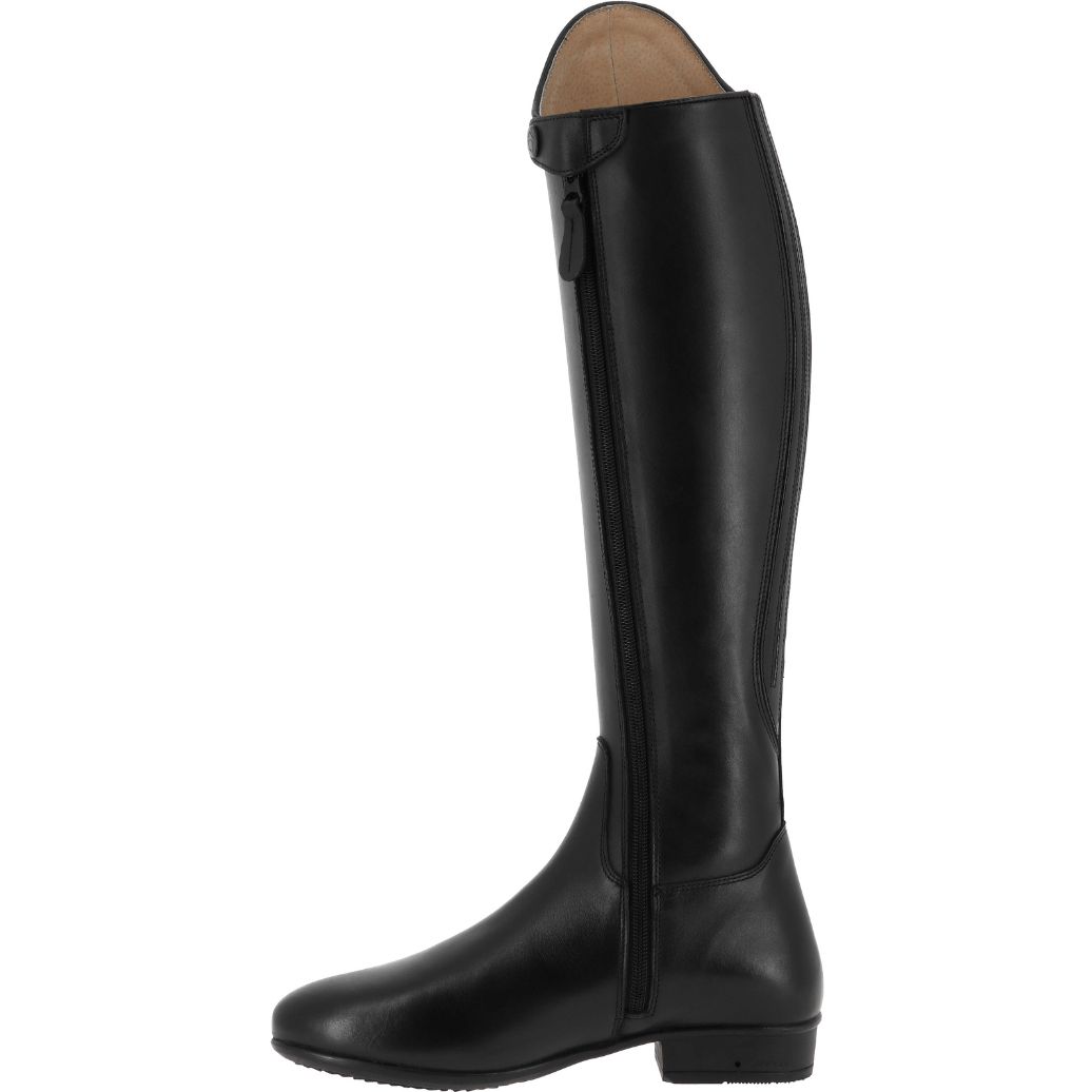 Bota Doma VERSAILLES Equitheme - Imagen 3