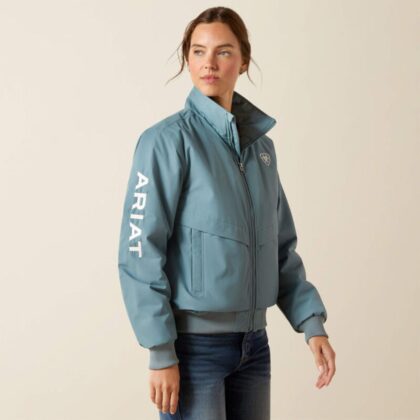 Chaqueta ARIAT Stable 2.0