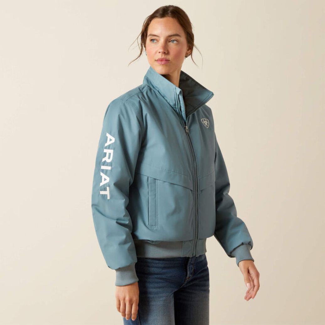 Chaqueta ARIAT Stable 2.0