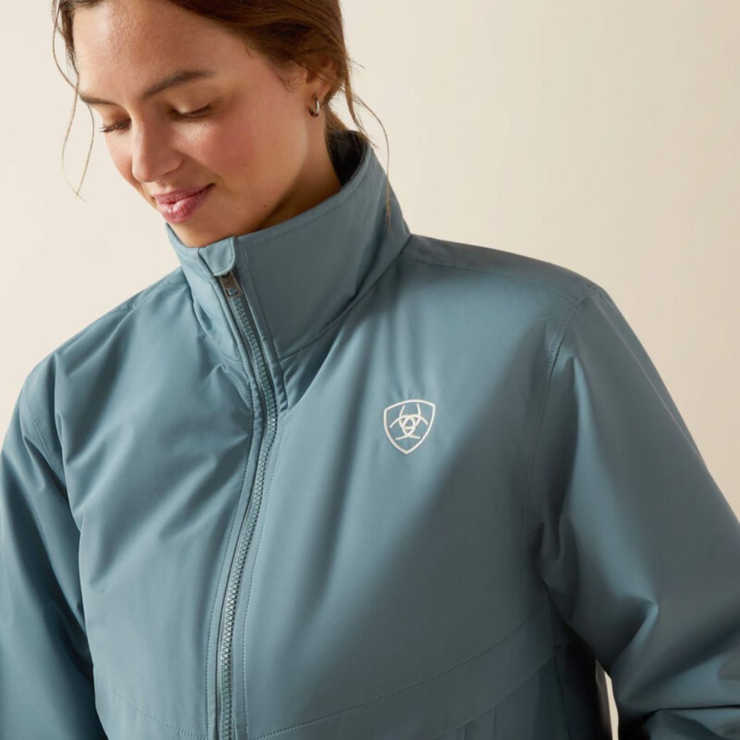 Chaqueta ARIAT Stable 2.0 - Imagen 3