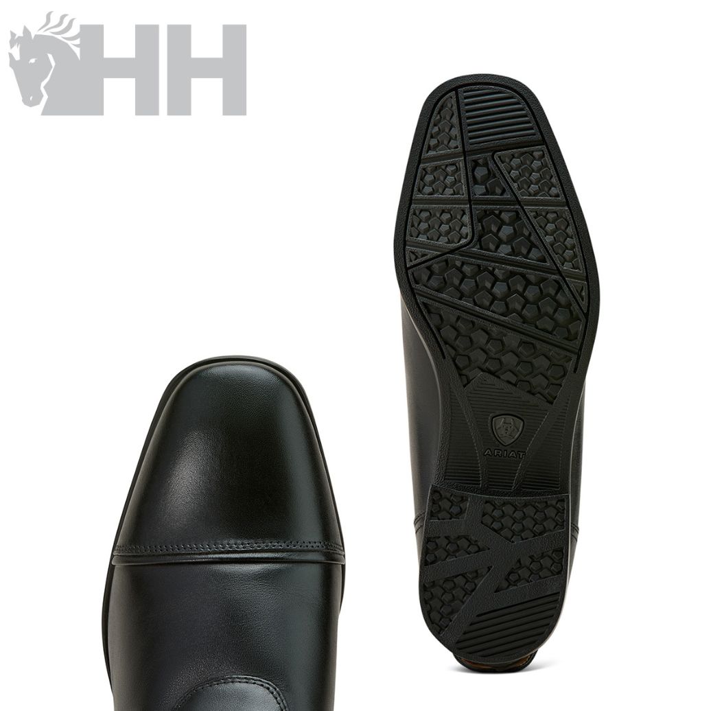 Bota Doma ARIAT modelo Palisade - Imagen 4