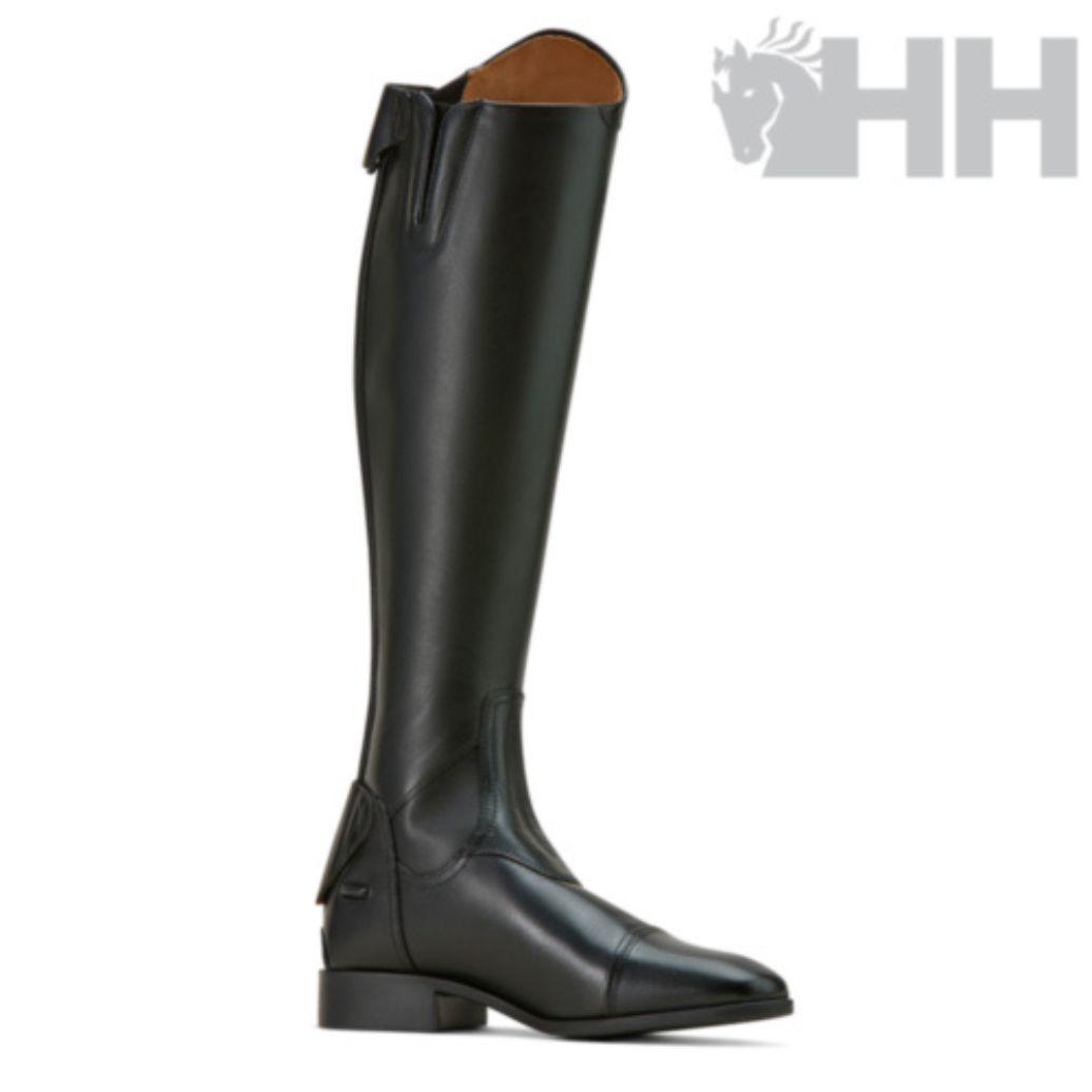 Bota Doma ARIAT modelo Palisade - Imagen 2