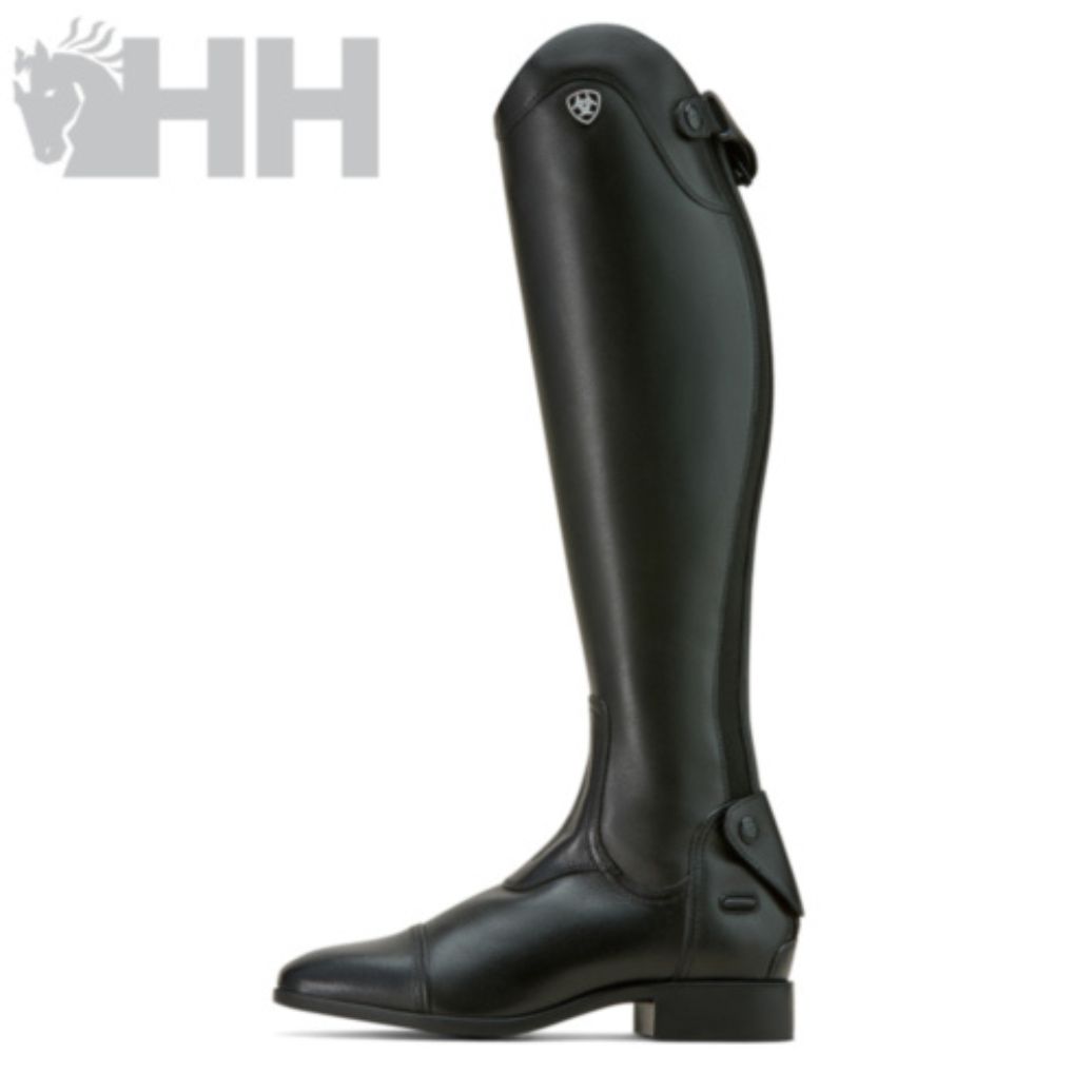 Bota Doma ARIAT modelo Palisade - Imagen 3