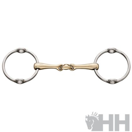 Filete Elevador HS Sprenger 12,5 cm