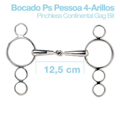 Filete Pessoa