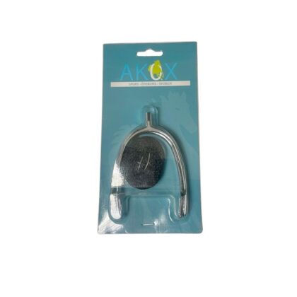 Espuela AKOX para niños