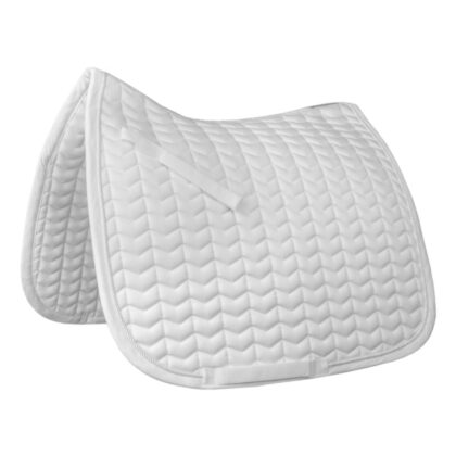 Mantilla Doma Classic WALDHAUSEN