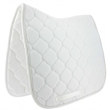 Mantilla de Doma RIDING WORLD