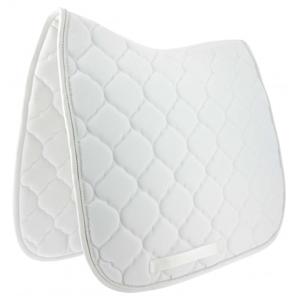 Mantilla de Doma RIDING WORLD