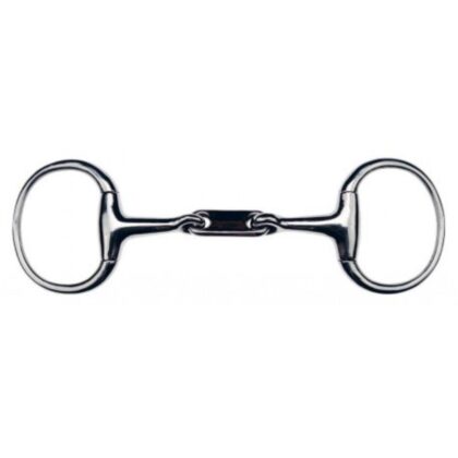 Filete oliva FEELING modelo bristol 13,5 cm