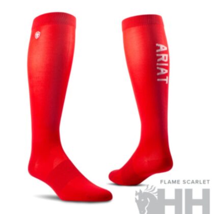 Calcetin ARIAT modelo Essential