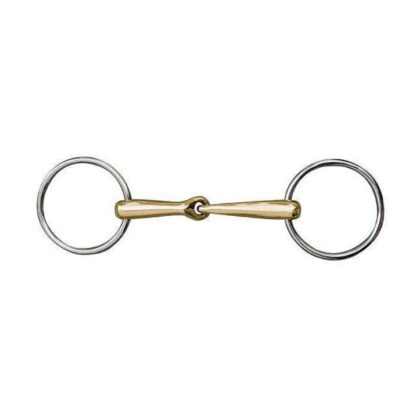 Filete Verdum Anatomic 13,5 cm