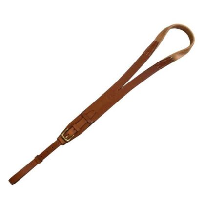 Baticola MARJOMAN para silla española-potrera PONY