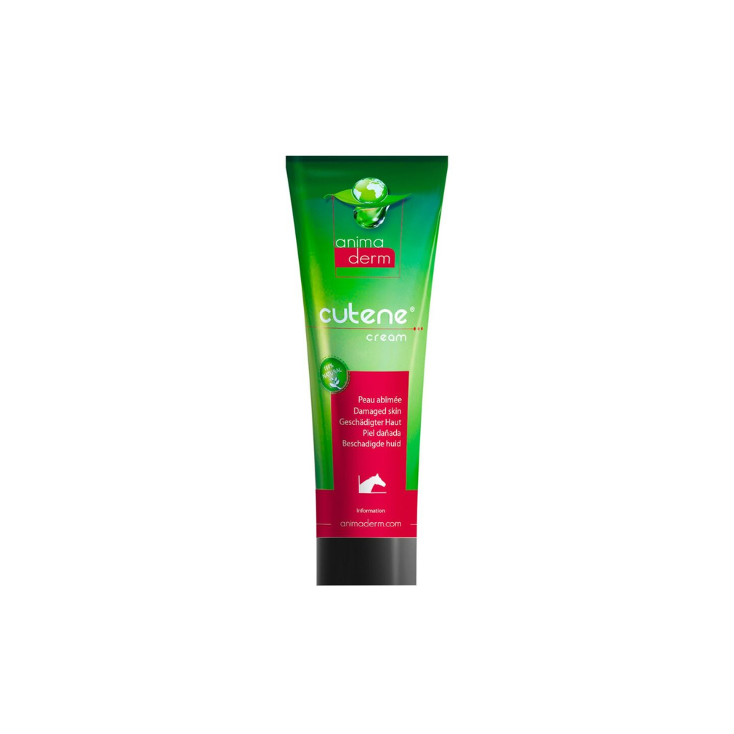 Crema Reparadora CUTENE - Imagen 5