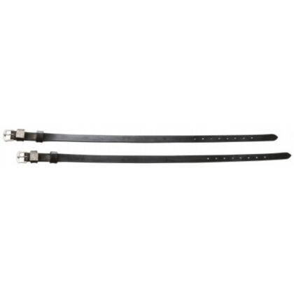 Correas Espuelas NORTON PRO