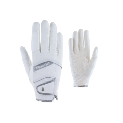 Guante Roeckl modelo Millero
