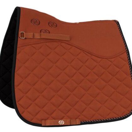 Mantilla Doma BR Freya Dressage