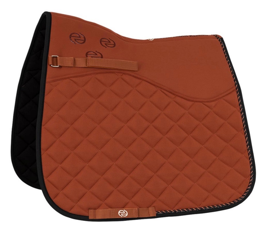 Mantilla Doma BR Freya Dressage