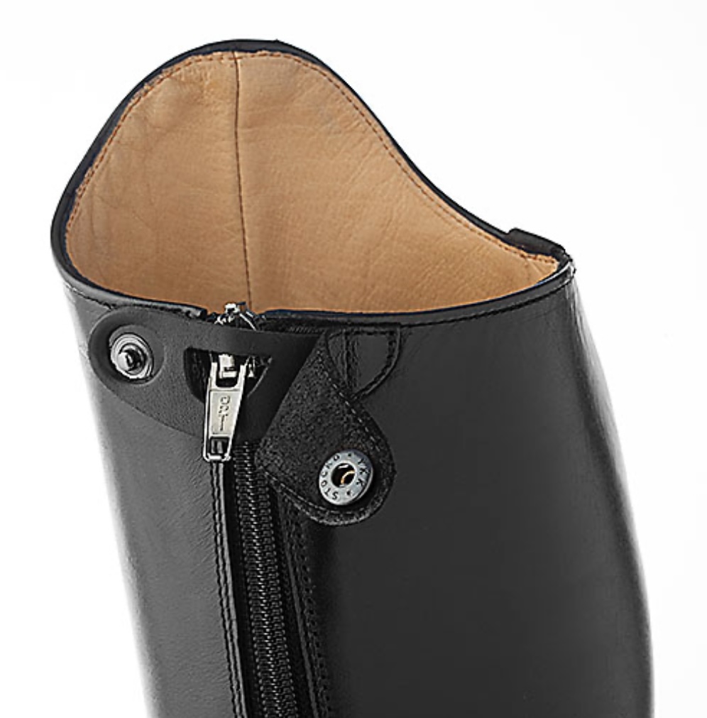 bota LEXHIS HOLANDA - Imagen 3
