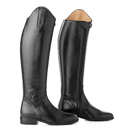 bota LEXHIS HOLANDA