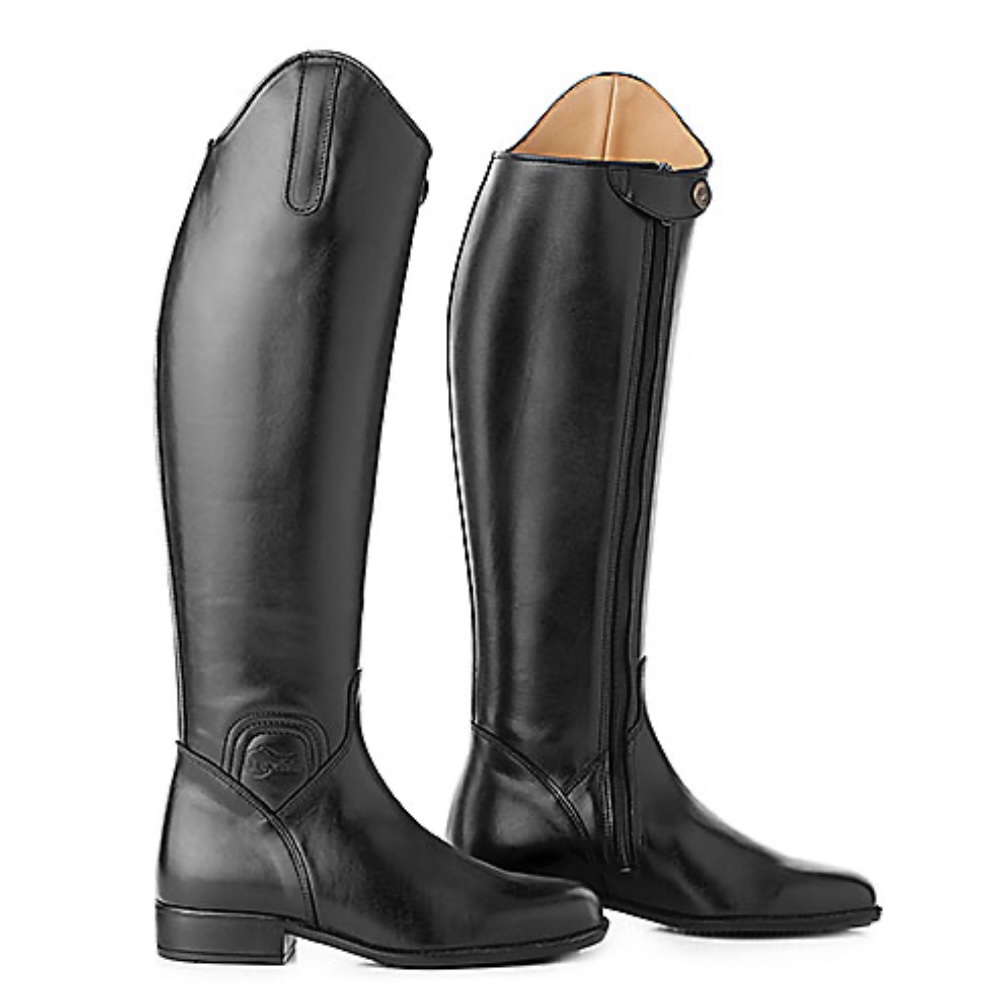 bota LEXHIS HOLANDA