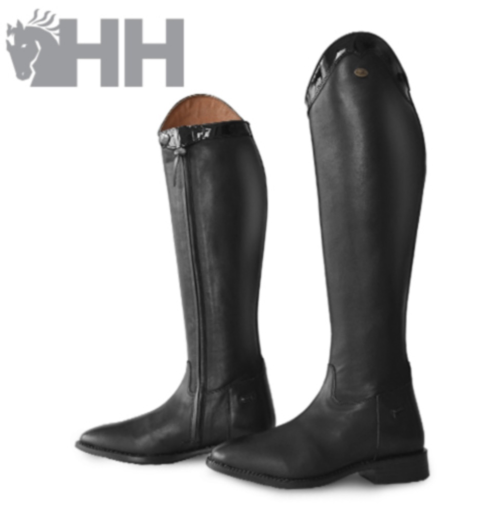 protector espalda ZANDONA SOFT VEST PRO adulto - Imagen 6