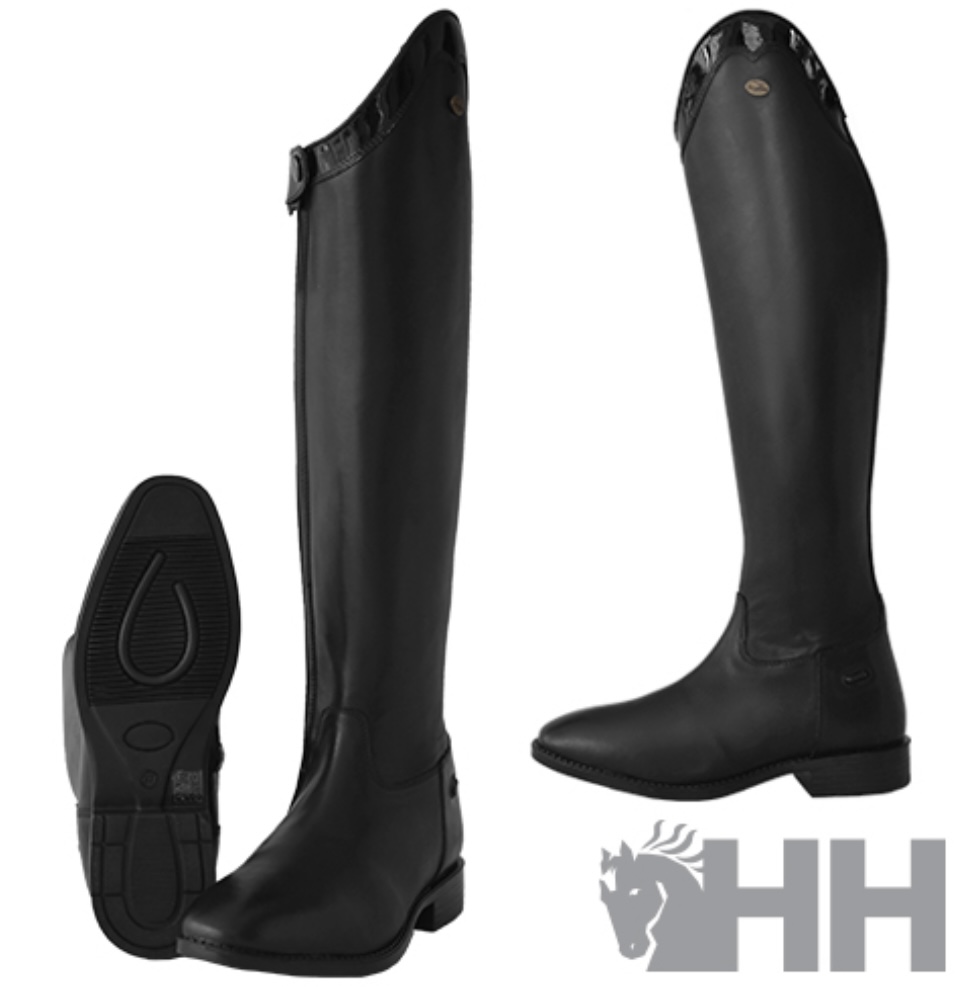 protector espalda ZANDONA SOFT VEST PRO adulto - Imagen 7