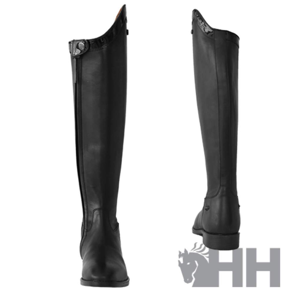 protector espalda ZANDONA SOFT VEST PRO adulto - Imagen 8