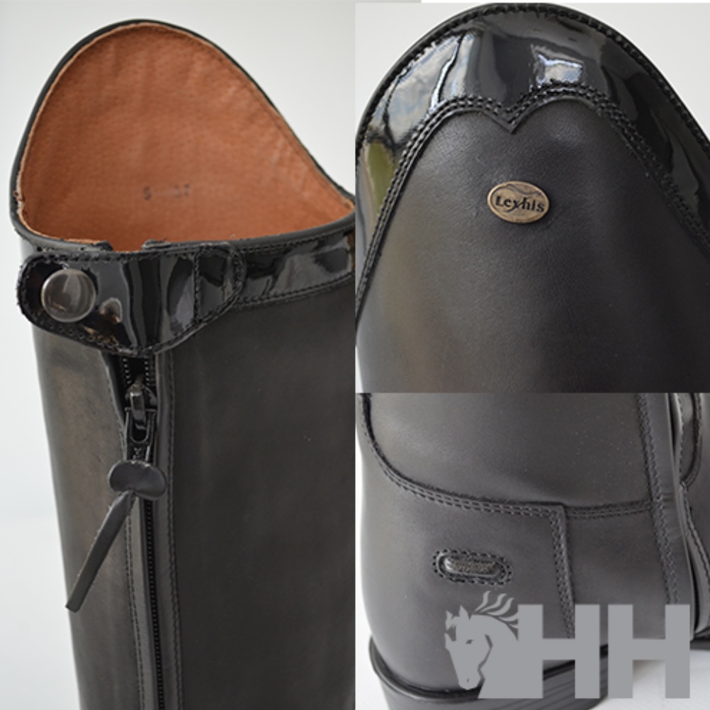 protector espalda ZANDONA SOFT VEST PRO adulto - Imagen 9