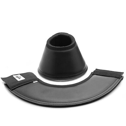 Campana Lexhis neopreno (par)