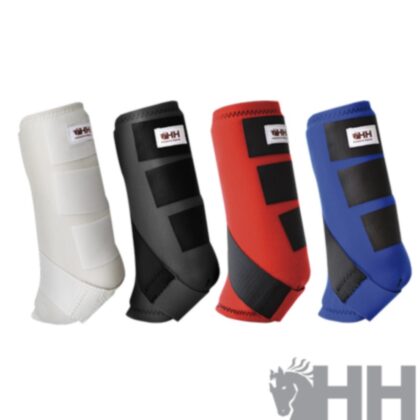 Protector HH Neopreno sport&medicine