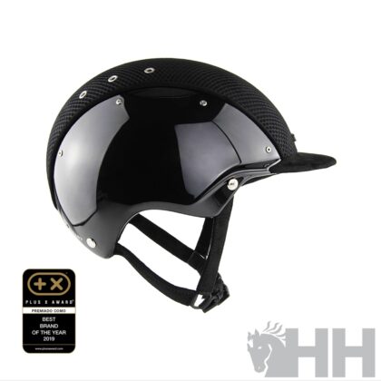 Casco de la marca CASCO modelo APART