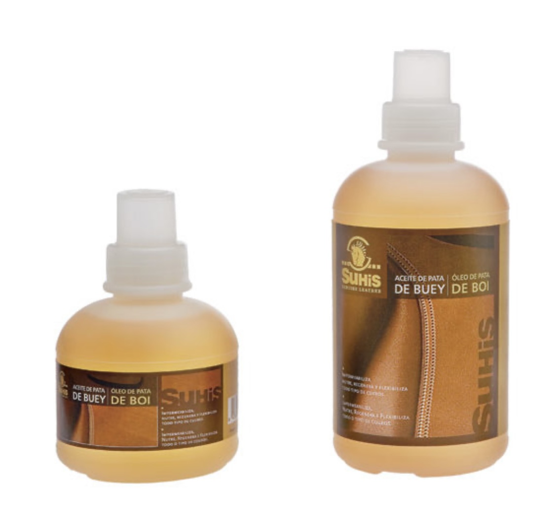 Champu MARJOMAN extracto de Manzana 1L - Imagen 4