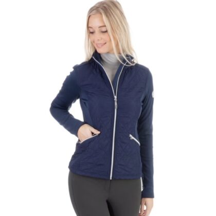 Chaqueta ANKY  jacket technostretch