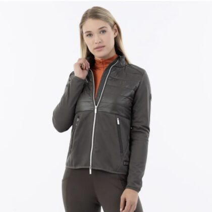 Chaqueta BR modelo Deborah