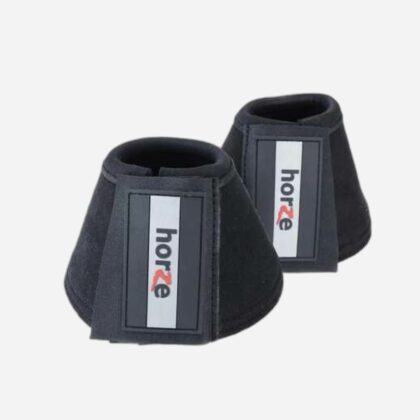 Campana de neopreno HORZE